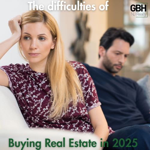 When Will Home Prices Drop? Here’s What You Need to Know inception-app-prod/NjIzNjQ0OTEtZmMzMC00ZDZhLWI0NzktY2MyNWQ5OGVlN2Zi/content/2025/07/ad69c3d19ca9f268a70d1d1c918a5b610a613092.jpg