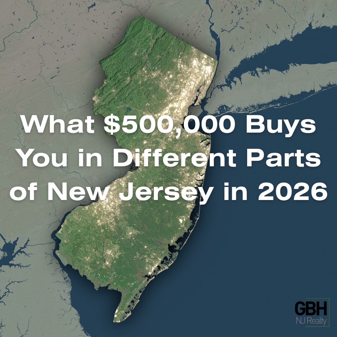 What $500,000 Buys You in Different Parts of New Jersey in 2026 inception-app-prod/NjIzNjQ0OTEtZmMzMC00ZDZhLWI0NzktY2MyNWQ5OGVlN2Zi/content/2026/05/689b10acad57eeb0ce62cebfd1c9d2756fd70dc9.jpg