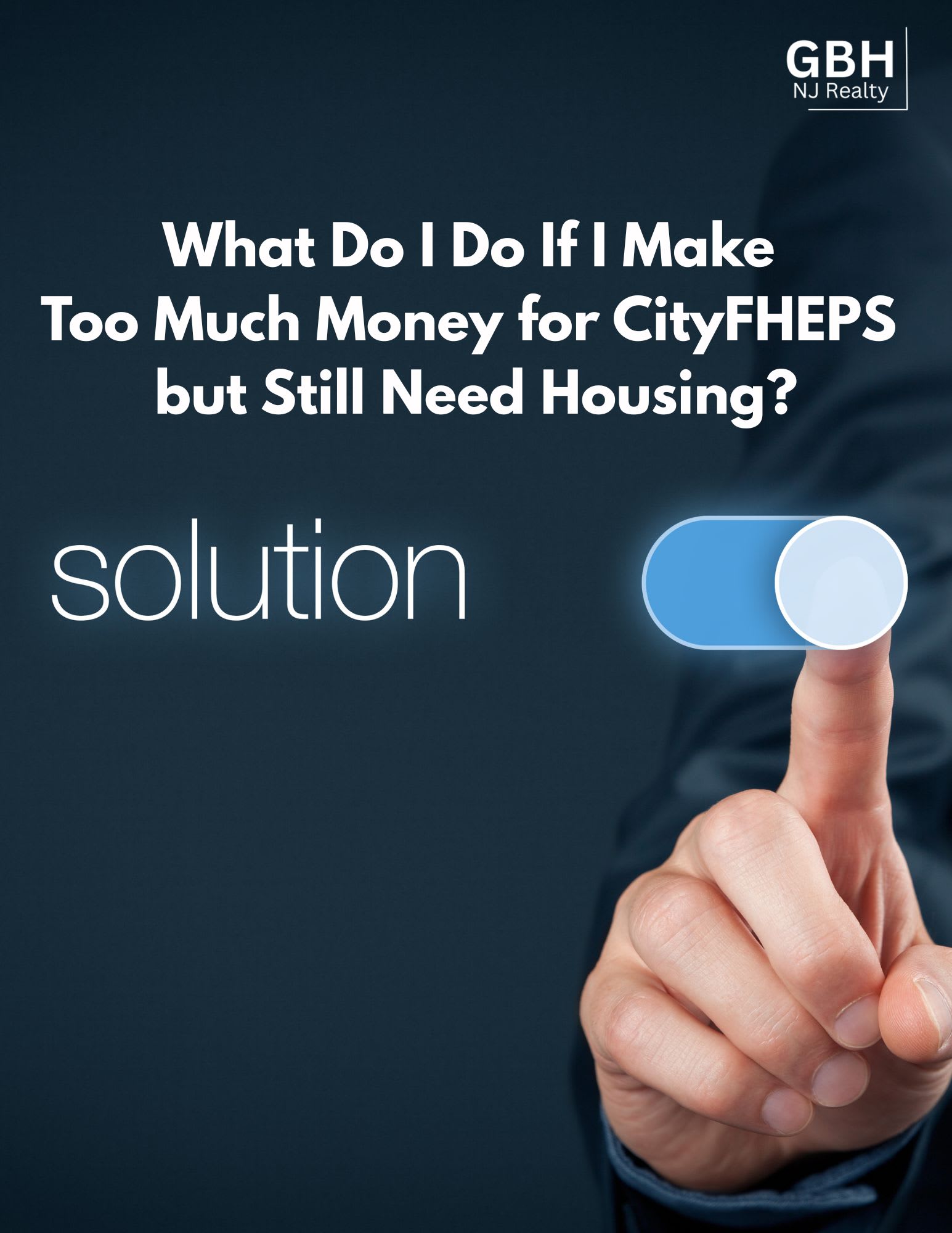 What Do I Do If I Make Too Much Money for CityFHEPS but Still Need Housing? inception-app-prod/NjIzNjQ0OTEtZmMzMC00ZDZhLWI0NzktY2MyNWQ5OGVlN2Zi/content/2026/06/0d5292ee60d0da71e4f995c714ac8d5d49f08f2f.jpg