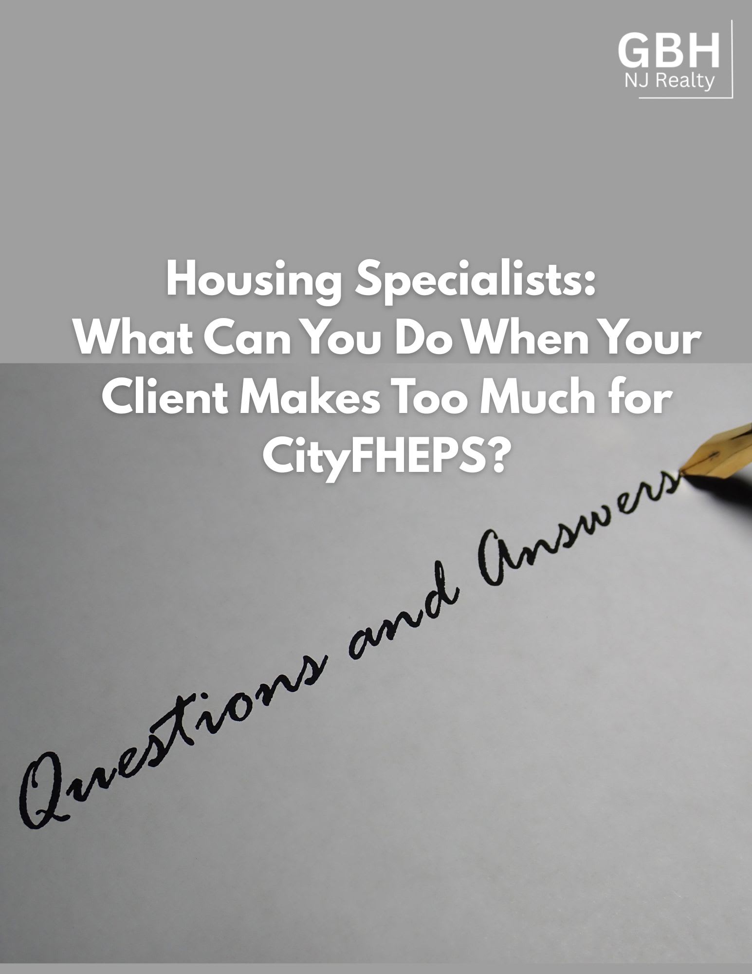 Housing Specialists: What Can You Do When Your Client Makes Too Much for CityFHEPS? inception-app-prod/NjIzNjQ0OTEtZmMzMC00ZDZhLWI0NzktY2MyNWQ5OGVlN2Zi/content/2026/06/e37423925ff85be019e5a14cbc60589f33de7d0c.jpg