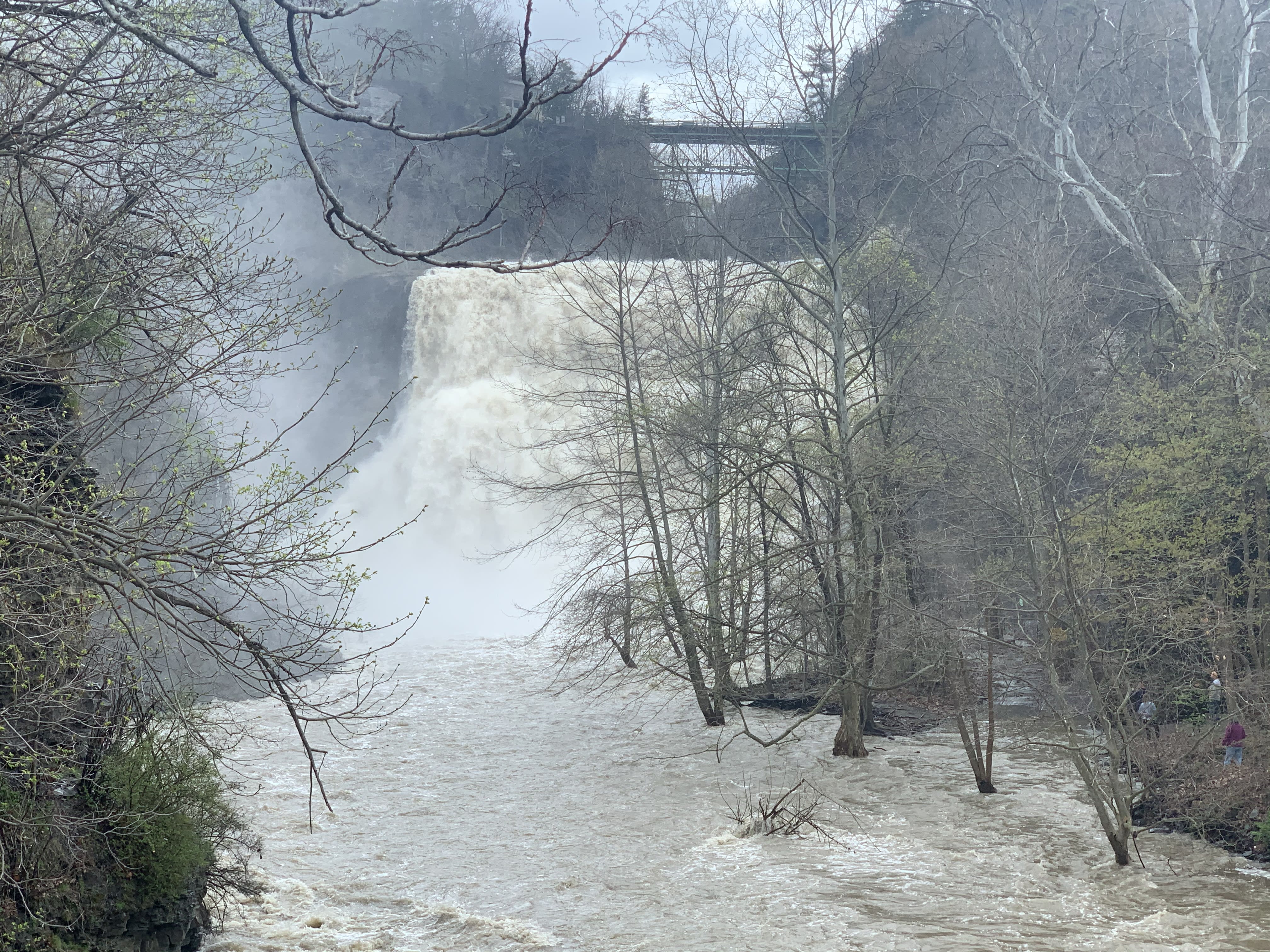 Relocate to the Finger Lakes Region of Central New York State inception-app-prod/NjIzOGE5ZWItN2Q5Yi00Y2UxLTk4Y2YtODg2NGM5Zjg1OTIw/content/2020/05/ithacafallfingerlakesnewyork-3.jpg