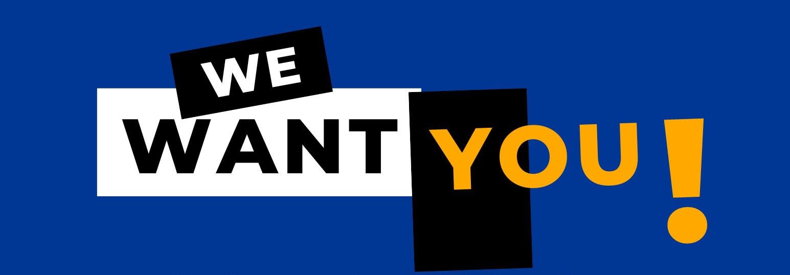 We Want You! inception-app-prod/NjIzOGE5ZWItN2Q5Yi00Y2UxLTk4Y2YtODg2NGM5Zjg1OTIw/content/2022/10/60c36653e74d4526c7e18227593e96aa388df75a.jpg