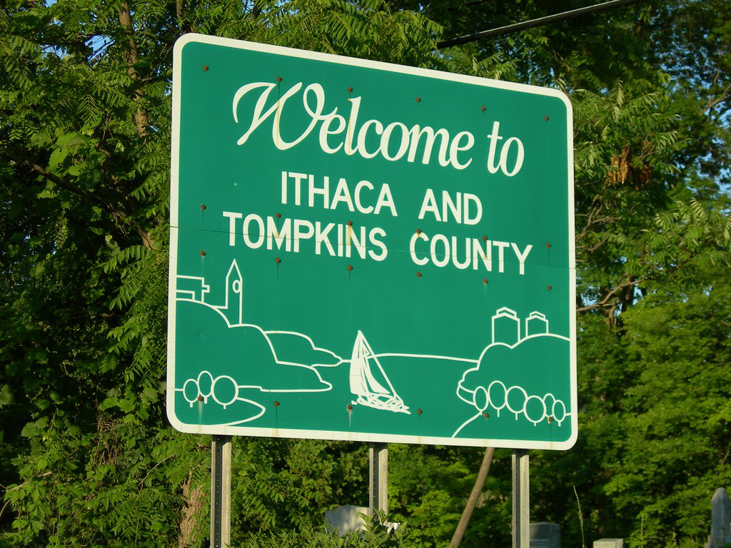Ithaca, New York: A Thriving Haven Amidst Natural Beauty inception-app-prod/NjIzOGE5ZWItN2Q5Yi00Y2UxLTk4Y2YtODg2NGM5Zjg1OTIw/content/2023/07/8ca102a6a55421654da36c715d63120e966c580b.jpg