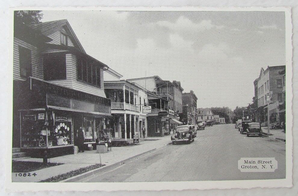 Groton New York--A Hidden Gem inception-app-prod/NjIzOGE5ZWItN2Q5Yi00Y2UxLTk4Y2YtODg2NGM5Zjg1OTIw/content/2023/08/af1aa8fd85401957caf30ae3a4eff56df3d058c4.jpg