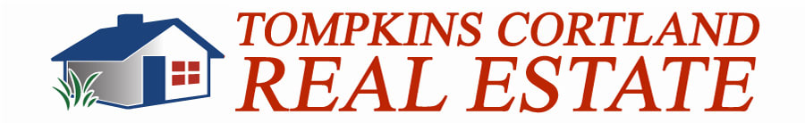 Tompkins Cortland Real Estate LLC inception-app-prod/NjIzOGE5ZWItN2Q5Yi00Y2UxLTk4Y2YtODg2NGM5Zjg1OTIw/logo/2017/04/tcre-logo.jpg