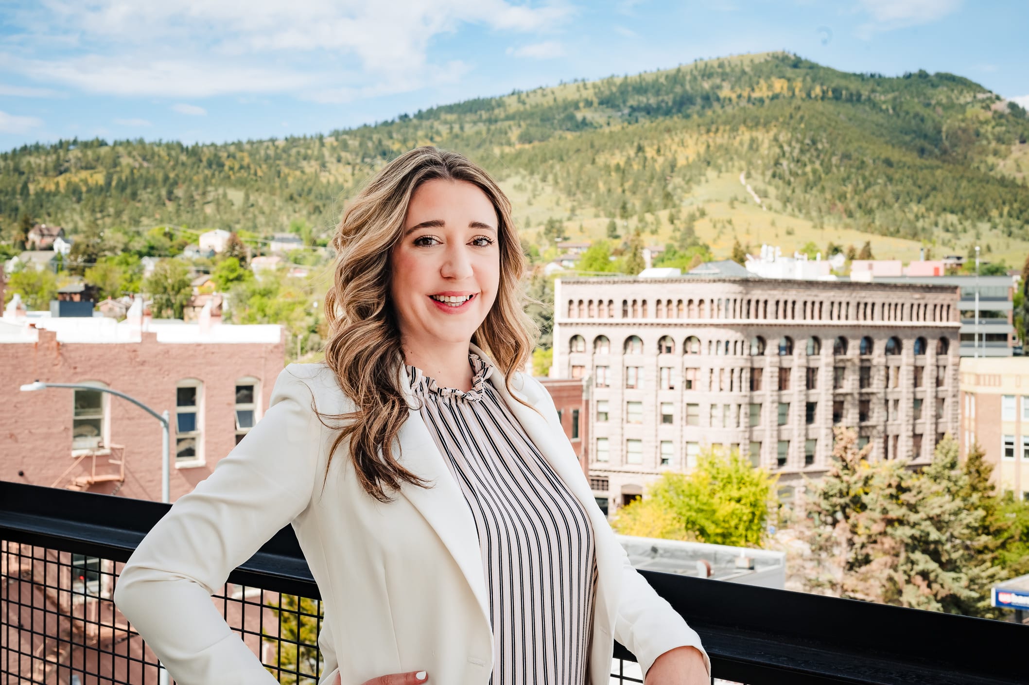 Meet Jolene inception-app-prod/NjJjYmJhOTAtOTAwMy00MDg5LTk1Y2MtZGY4YTM4MGFjNzc3/content/2023/06/89cfee917c3f2860a931e39e3d694a9f42e4a345.jpg