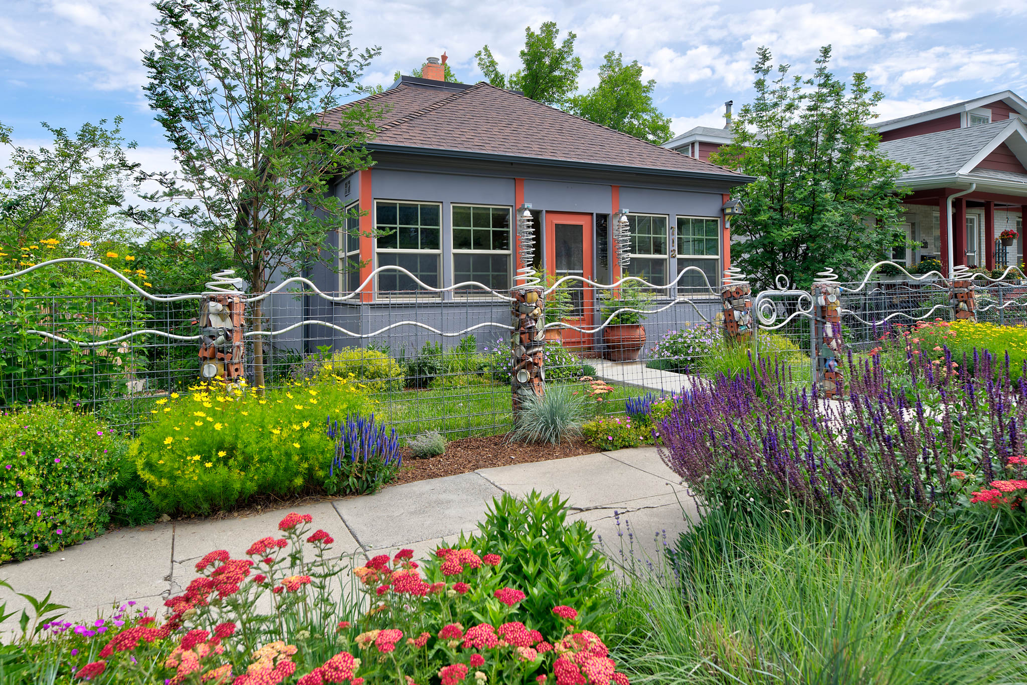 Residential Client Resources inception-app-prod/NjJjYmJhOTAtOTAwMy00MDg5LTk1Y2MtZGY4YTM4MGFjNzc3/content/2023/10/d779763090551b9627f20c836609c40b7bac9e6c.jpg