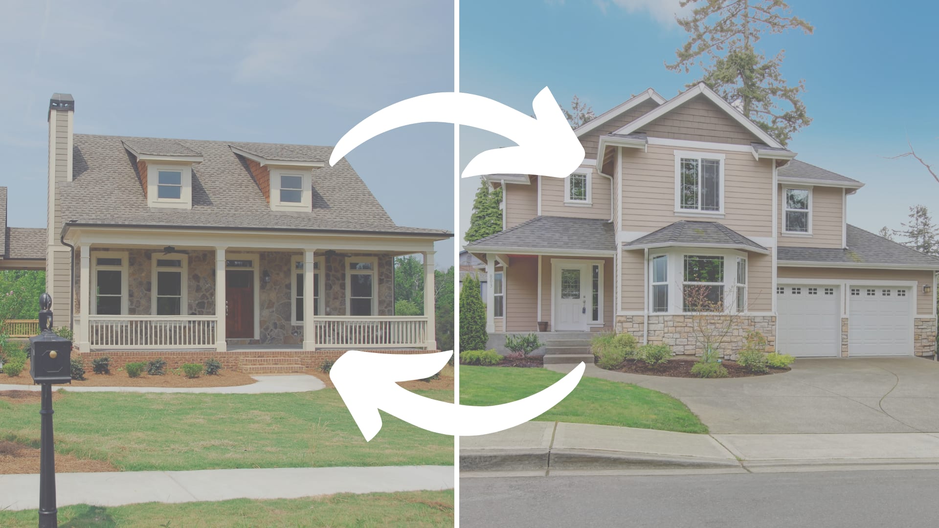 How to Simultaneously Buy and Sell inception-app-prod/NjJjYmJhOTAtOTAwMy00MDg5LTk1Y2MtZGY4YTM4MGFjNzc3/content/2023/12/6e63b39209fe0e7bc3b80b6a73f4d9d37de4b673.png