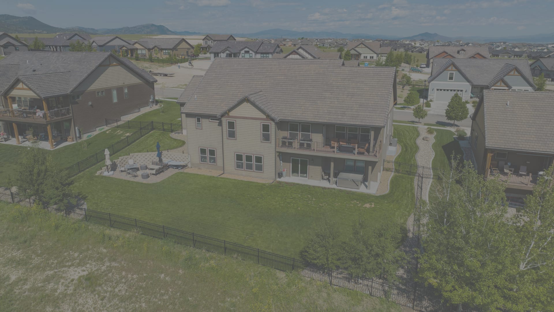 Listings 600K+ inception-app-prod/NjJjYmJhOTAtOTAwMy00MDg5LTk1Y2MtZGY4YTM4MGFjNzc3/content/2024/02/e33c858a93bad9f2409e073b45bd8bb96f1a0915.png