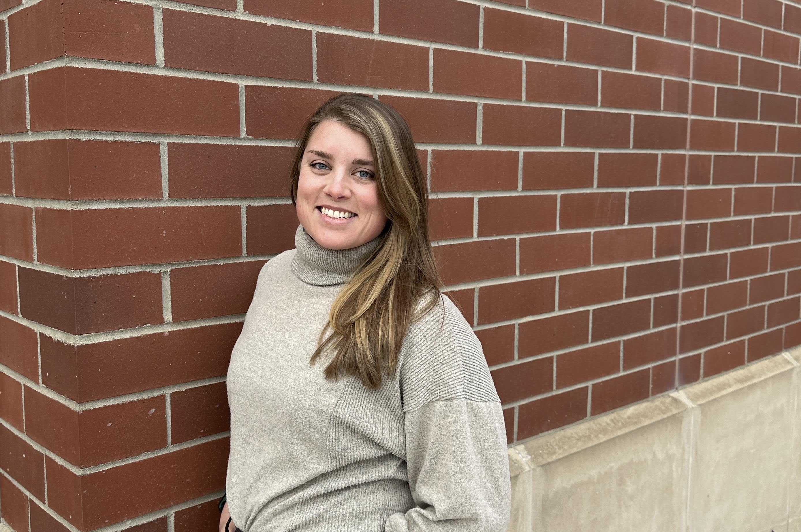 <p>Meet Alyssa</p> inception-app-prod/NjJjYmJhOTAtOTAwMy00MDg5LTk1Y2MtZGY4YTM4MGFjNzc3/content/2025/03/51e9534be7bf75e8480ef25b3ccb271890d28219.jpg