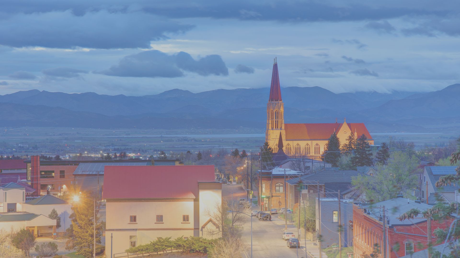 Neighborhood-Specific Housing Market Update inception-app-prod/NjJjYmJhOTAtOTAwMy00MDg5LTk1Y2MtZGY4YTM4MGFjNzc3/content/2025/09/01be4ce582a4124db1726b2f3ae4b1f734931792.jpg