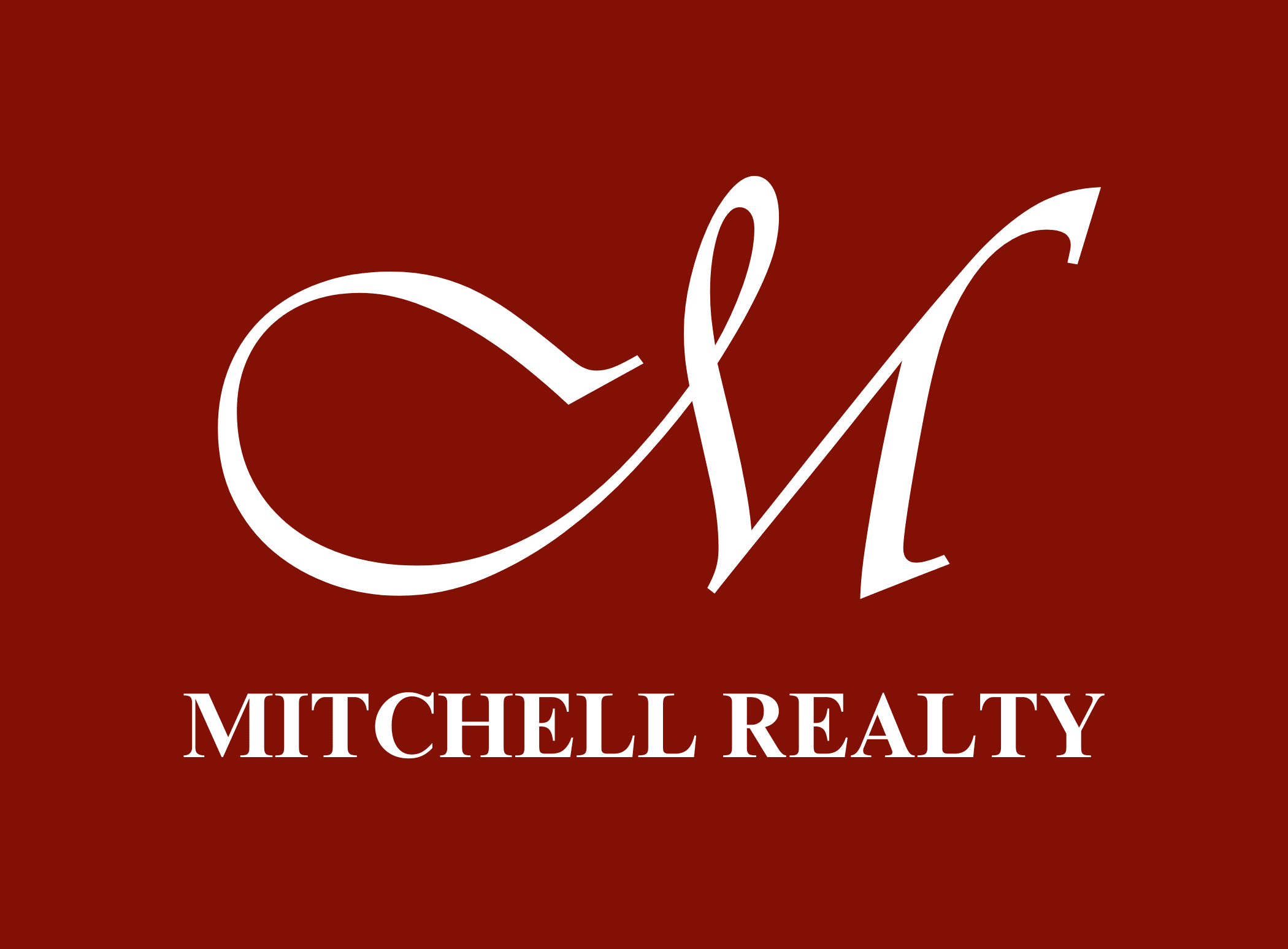 Mitchell Realty, LLC inception-app-prod/NjM0OWNlOTItNDBlMi00NmE3LWJlZmEtZWJkMjg0Y2JjMjAz/logo/2024/02/f4dea70972f46b09d8af06c61ca8424fe88e0414.png