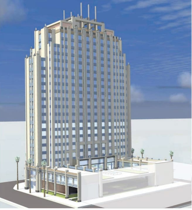 inception-app-prod/NjM2YzMzNGUtYWRkZi00MTFlLWFlMGEtMzhmMDBjMzc5ZjRl/content/2016/06/Hollywood Jack in the Box.png