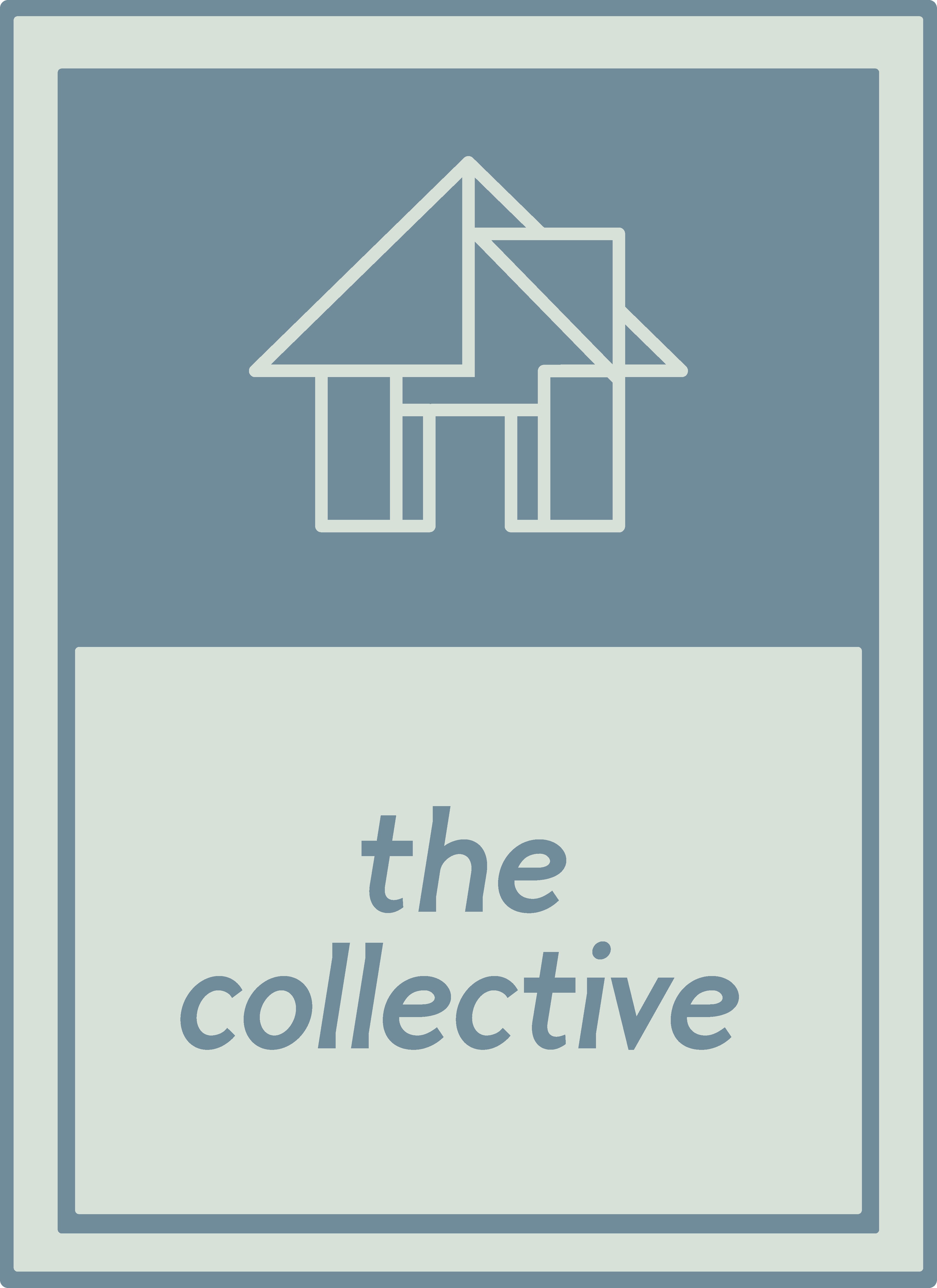 inception-app-prod/NjM2YzMzNGUtYWRkZi00MTFlLWFlMGEtMzhmMDBjMzc5ZjRl/logo/2019/04/CollectiveLogo.JPG