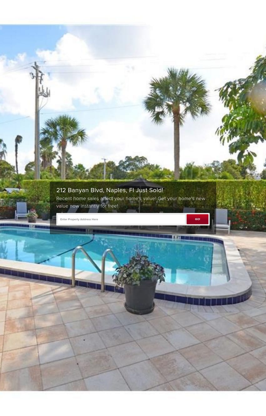 inception-app-prod/NjMwNzk4ZDEtYTUzZC00YWExLTk1ZDEtNDAwZmZmZGY5Y2Q0/content/2017/04/Coquina Sands Naples Florida PNG.png