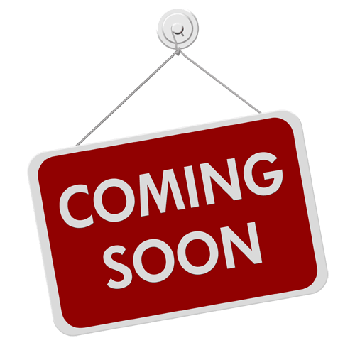Coming Soon! 2 Blocks to the Beach in Coquina Sands! inception-app-prod/NjMwNzk4ZDEtYTUzZC00YWExLTk1ZDEtNDAwZmZmZGY5Y2Q0/content/2018/08/coming-soon-500x500-2.png