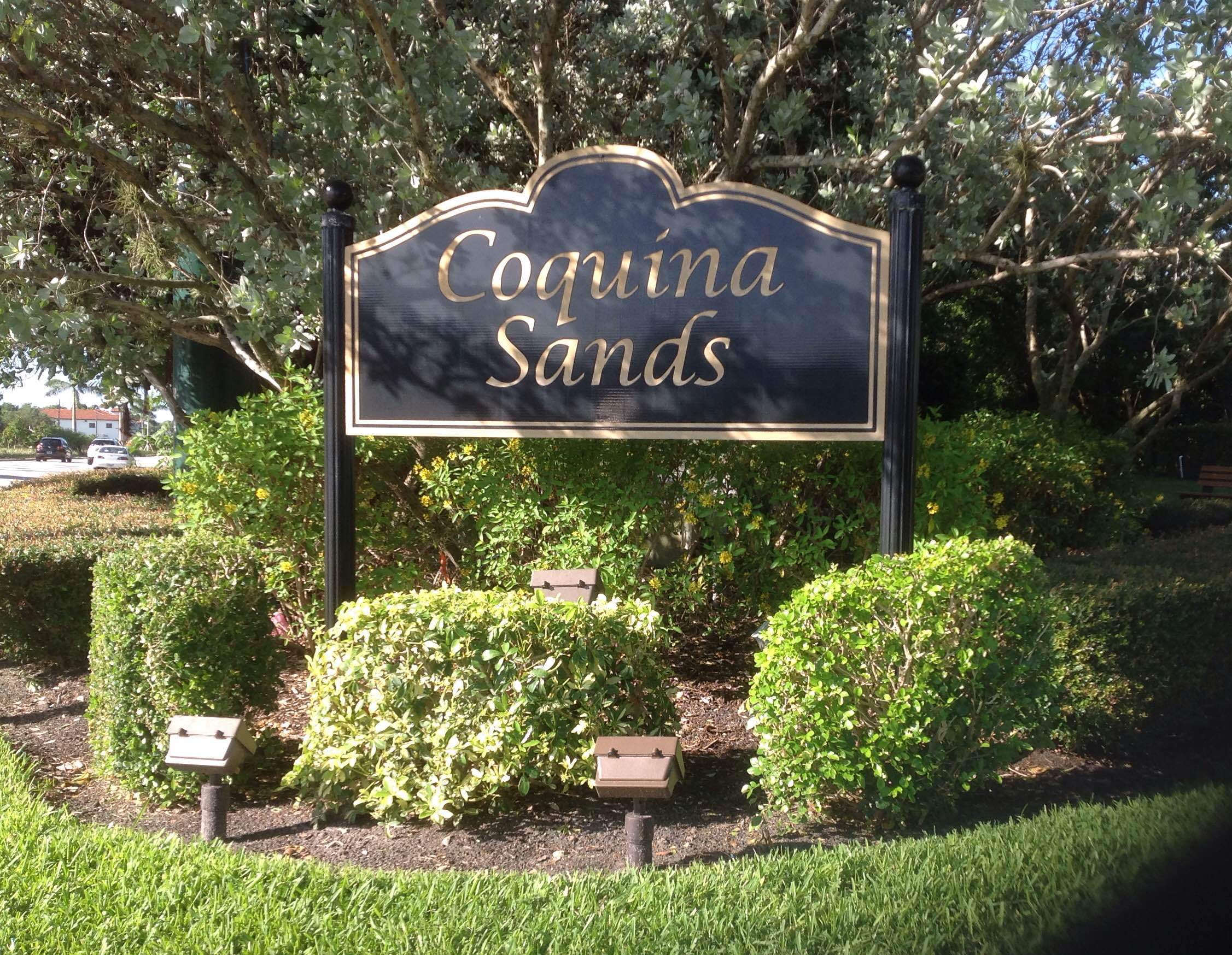 inception-app-prod/NjMwNzk4ZDEtYTUzZC00YWExLTk1ZDEtNDAwZmZmZGY5Y2Q0/content/2019/03/Coquina sands homes for sale.JPG