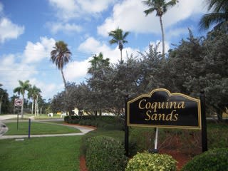 inception-app-prod/NjMwNzk4ZDEtYTUzZC00YWExLTk1ZDEtNDAwZmZmZGY5Y2Q0%2Fmedia%2F2015%2F08%2FCoquina sands naples florida homes for sale pic.jpg