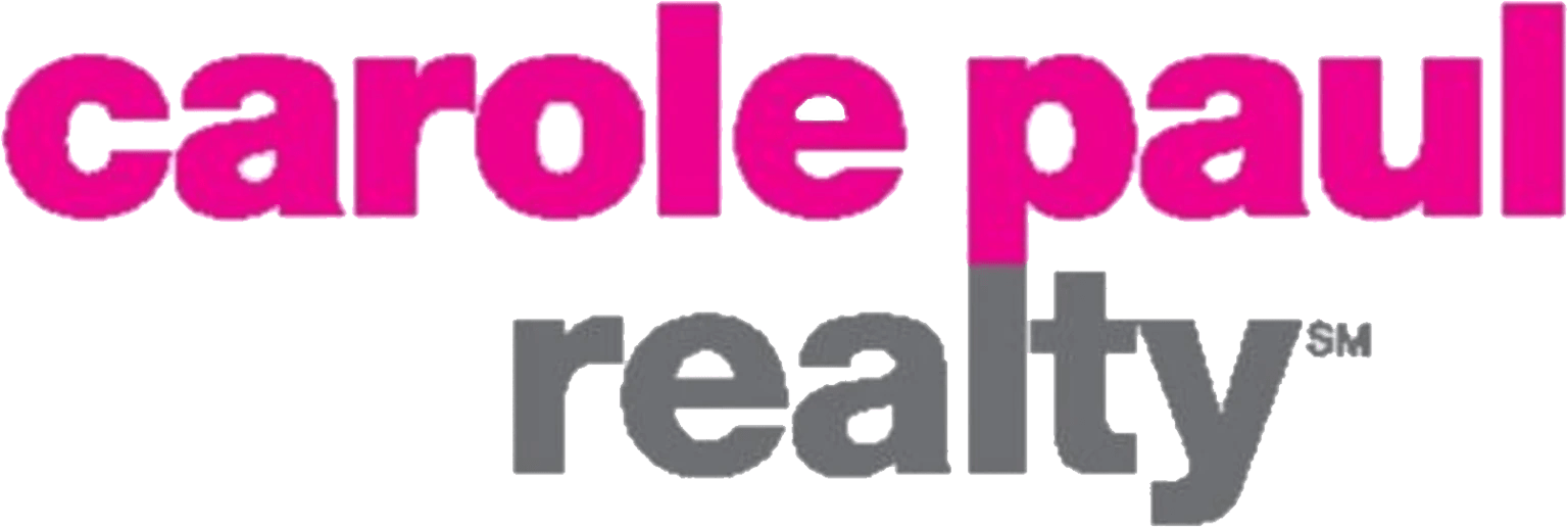 Mindy Springer inception-app-prod/NjMxYmMxNWUtMWQ1NC00MTY3LWI4MzUtMTM1YWQ2MjIyMWRi/content/2021/02/carolelogopng-2.png