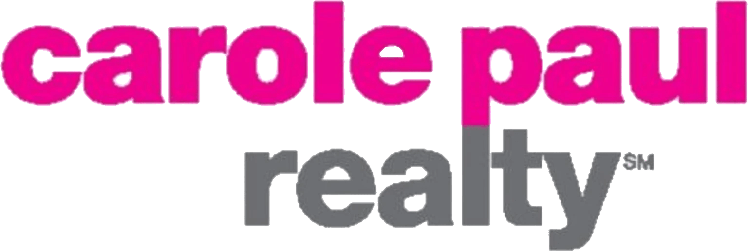 Mindy Springer inception-app-prod/NjMxYmMxNWUtMWQ1NC00MTY3LWI4MzUtMTM1YWQ2MjIyMWRi/content/2021/02/carolelogopng-3.png