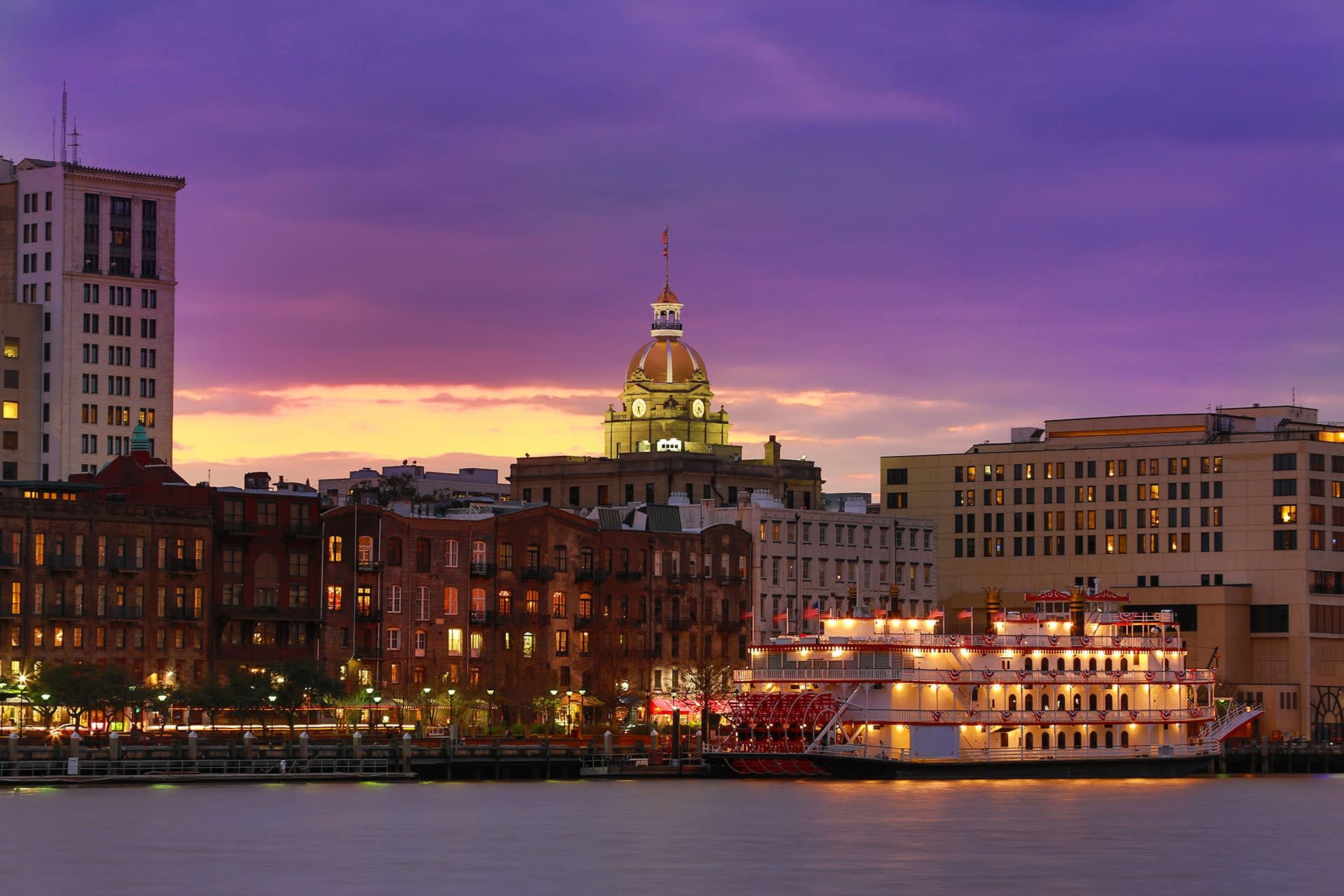 Savannah inception-app-prod/NjMxYmMxNWUtMWQ1NC00MTY3LWI4MzUtMTM1YWQ2MjIyMWRi/content/2021/02/shutterstock580875871.jpg