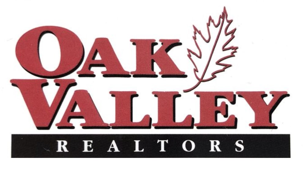 Mary Jo Fischer inception-app-prod/NjNhYWExZjItYjhhNi00MzZmLWEzNTktN2M2M2FlMzIzMmM3/content/2024/12/9d616498ec74fde60f3f820c4bea3d80745335b3.png