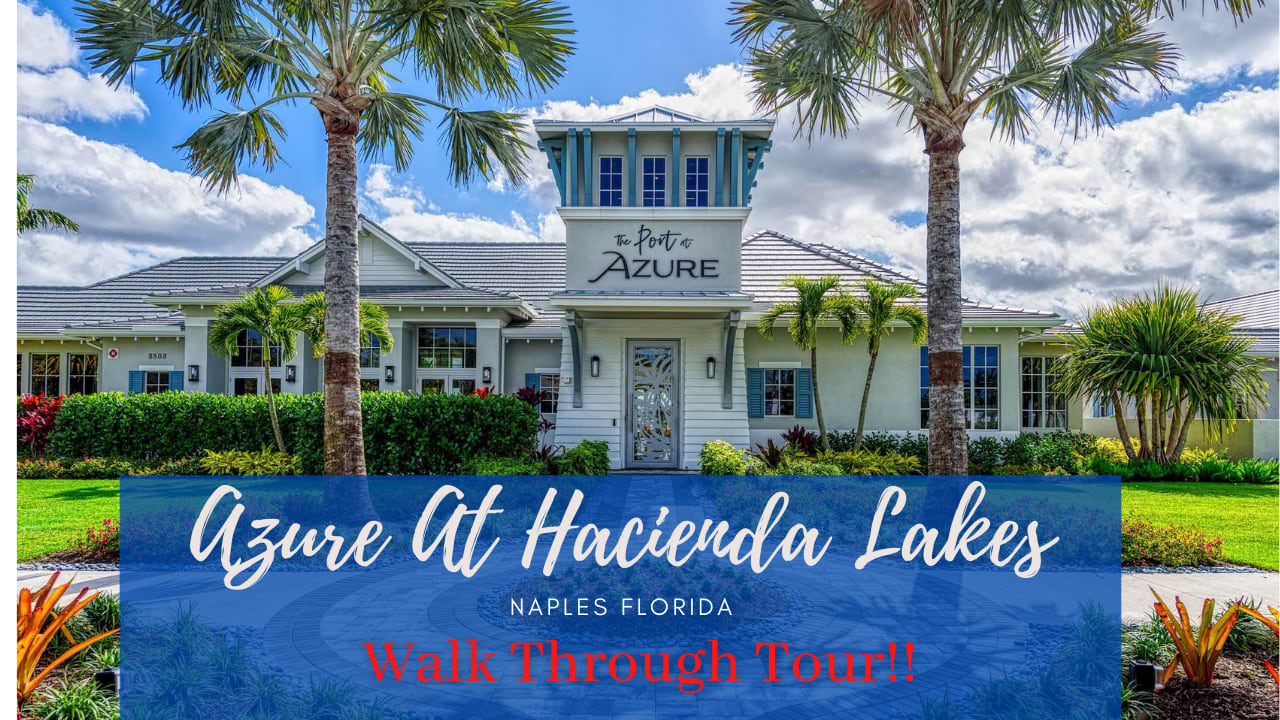 Azure Clubhouse Walk Through Tour inception-app-prod/NjNjMGM2Y2ItMzY0My00YTdlLTgyZjUtMWRmMGYyNjAzNzZl/content/2021/04/AzureWalkthroughtour.png
