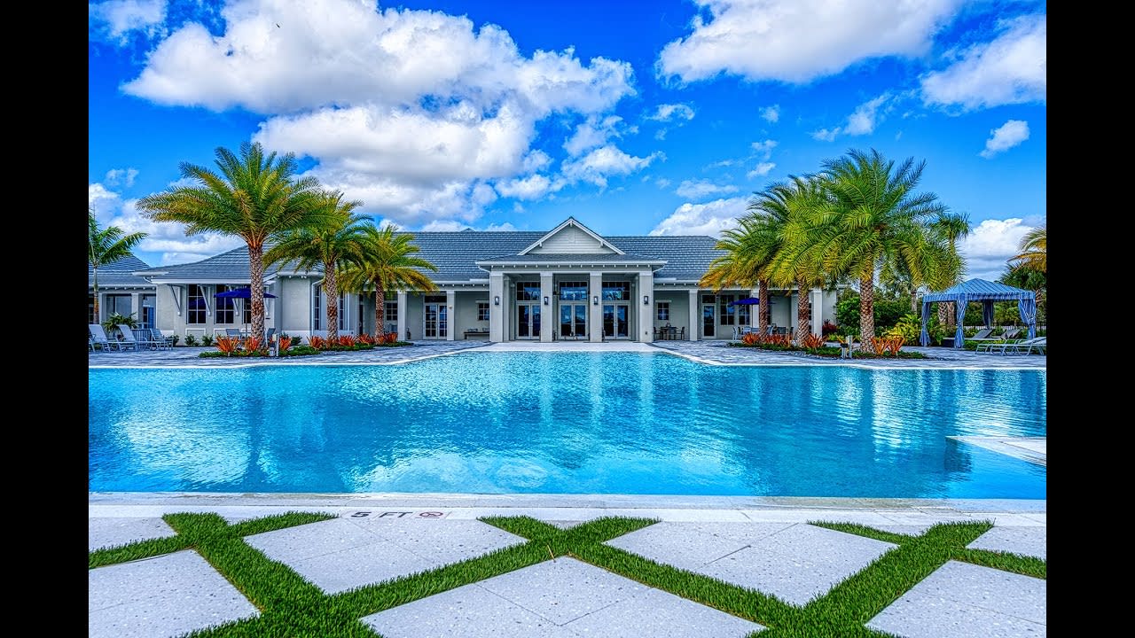 The Top 5 Things About Azure At Hacienda Lakes in Naples inception-app-prod/NjNjMGM2Y2ItMzY0My00YTdlLTgyZjUtMWRmMGYyNjAzNzZl/content/2021/12/5cc0746c849f92082aab5910b15b24a0043f240a.jpg