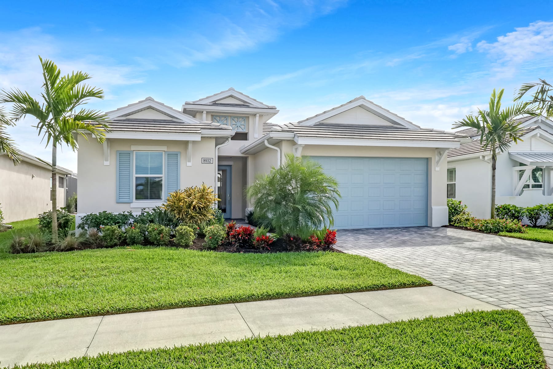 NEW LISTING in AZURE!! inception-app-prod/NjNjMGM2Y2ItMzY0My00YTdlLTgyZjUtMWRmMGYyNjAzNzZl/content/2022/01/a737ed2a6e47529367f879d65ec8dbf1041147af.jpg