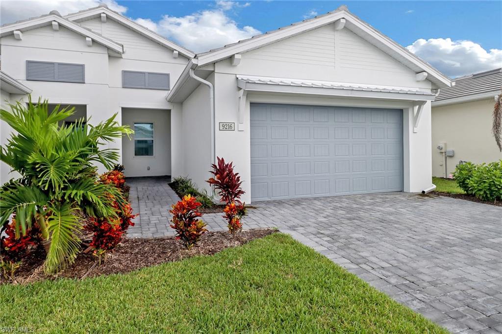 Price Reduced - Spectacular Villa in Azure at Hacienda Lakes – Resort-Style Living at Its Finest inception-app-prod/NjNjMGM2Y2ItMzY0My00YTdlLTgyZjUtMWRmMGYyNjAzNzZl/content/2024/12/ac06564dafbdc997278f7c804328264eb7e918b0.jpg