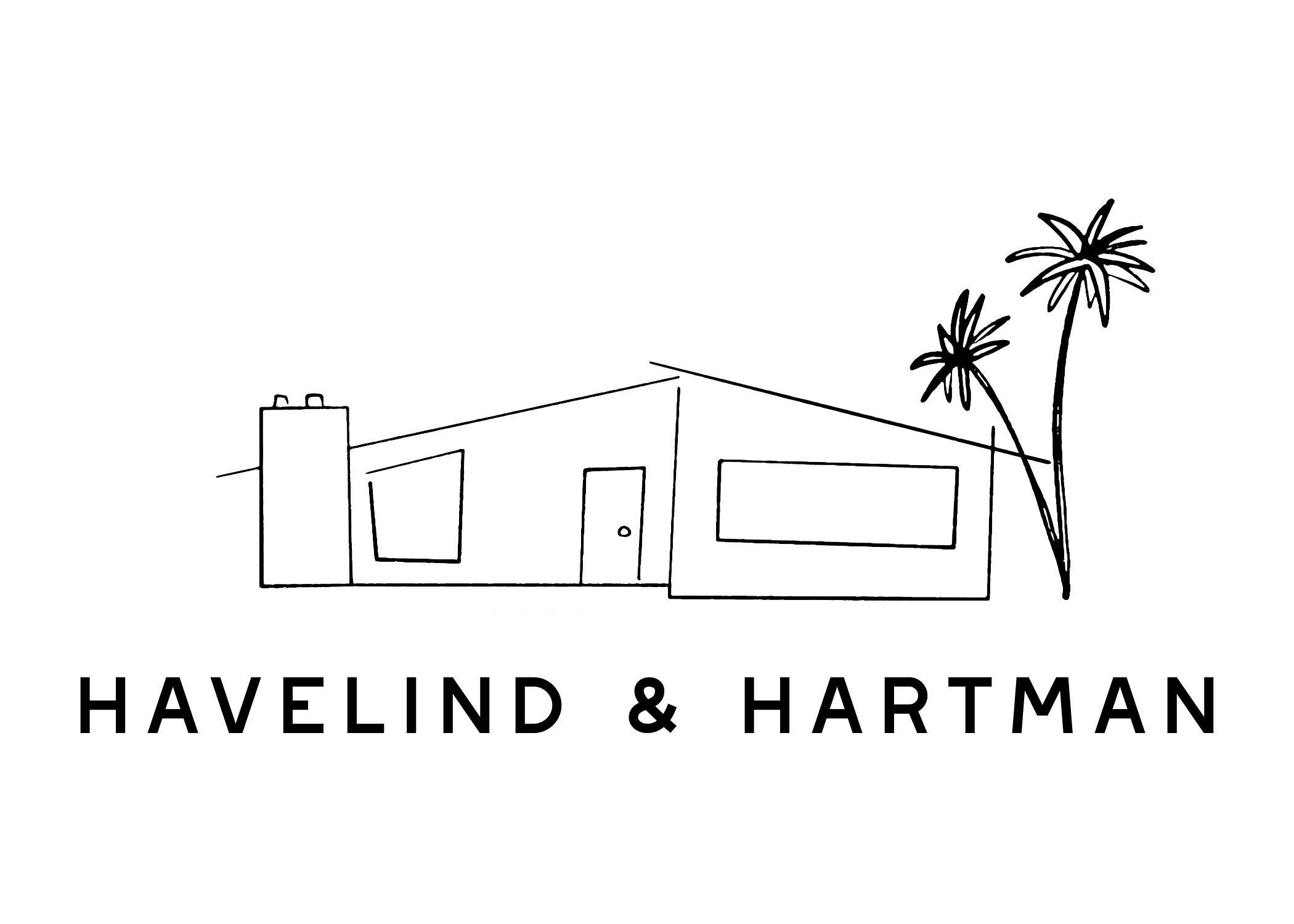 Havelind & Hartman inception-app-prod/NjNjNmUwNGItMjY1My00MjAzLWE0MTYtOWYzYTM5OWExMjNh/content/2022/01/21705ddac0366c3fe1e5b013a6b8b4cf84e6bee5.png