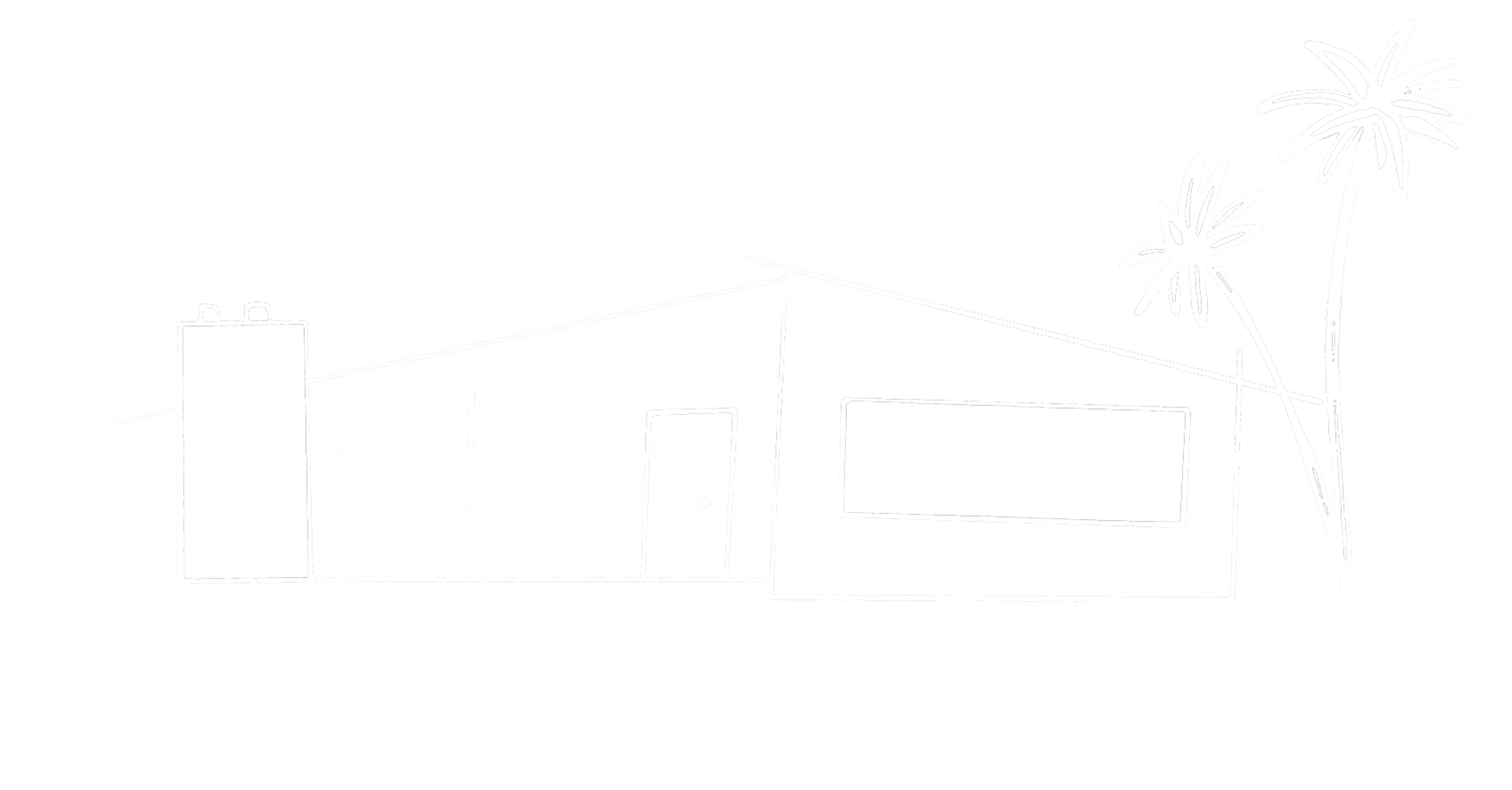 Havelind & Hartman inception-app-prod/NjNjNmUwNGItMjY1My00MjAzLWE0MTYtOWYzYTM5OWExMjNh/content/2022/01/240ffaf49e291565b81c0abfb3f6c37cae69e635.png