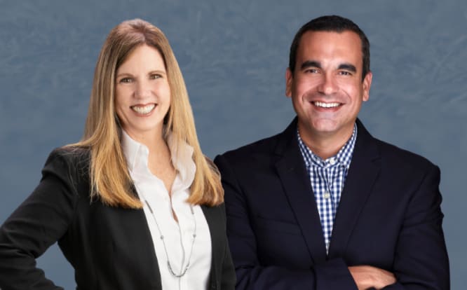 Announcing Havelind & Hartman inception-app-prod/NjNjNmUwNGItMjY1My00MjAzLWE0MTYtOWYzYTM5OWExMjNh/content/2022/04/7b038ad85c1835b0403a0cb5c34b531e0f086f30.png