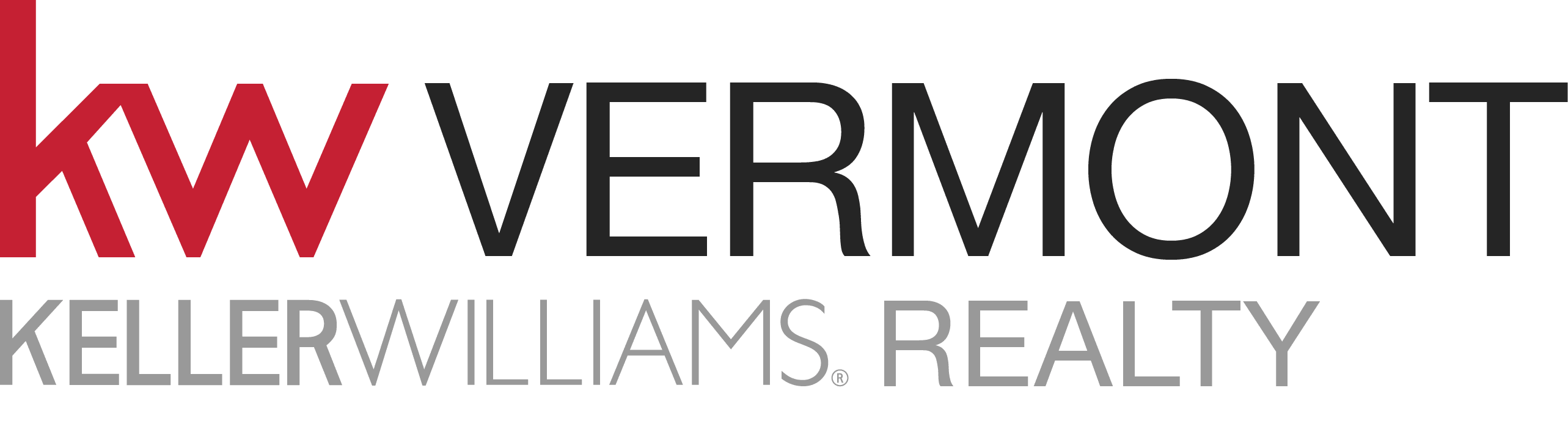 The DC Group inception-app-prod/NjNjOWI5OTQtNjE5My00MGVkLWJhZjEtMDIzNGU0ZjJkZWM2/content/2022/04/73dfe59dfa6408c1993b0be8c31ce829c5a6f5ff.png