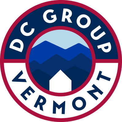 The DC Group inception-app-prod/NjNjOWI5OTQtNjE5My00MGVkLWJhZjEtMDIzNGU0ZjJkZWM2/content/2022/04/f7496c45a88f0e293225f11bc73bb3c1123ba8eb.png