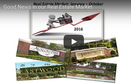 inception-app-prod/NjNkMzgwZDUtMTU4ZC00M2RjLWE1YWYtNDYzNDA5ZTc4ZDk2/content/2017/04/Screenshot 2017-04-20 09.48.33.png