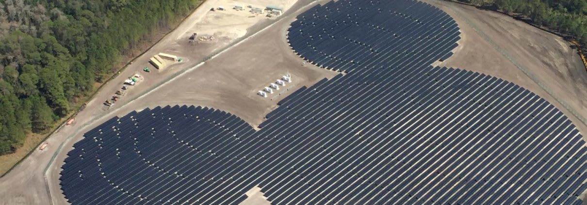 Solar Energy In Florida inception-app-prod/NjNkMzgwZDUtMTU4ZC00M2RjLWE1YWYtNDYzNDA5ZTc4ZDk2/content/2017/04/florida-solar-1210x423.jpg