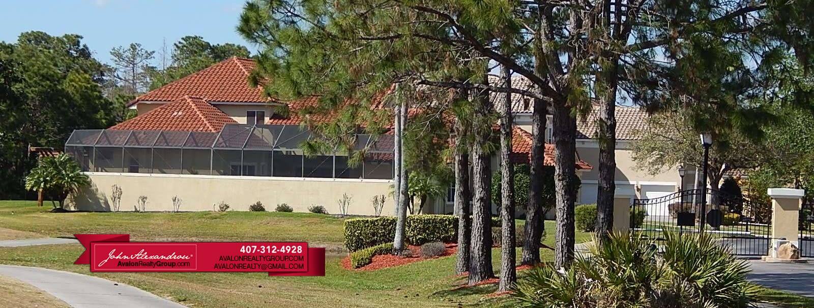 inception-app-prod/NjNkMzgwZDUtMTU4ZC00M2RjLWE1YWYtNDYzNDA5ZTc4ZDk2/content/2018/01/Home in Stoney.JPG