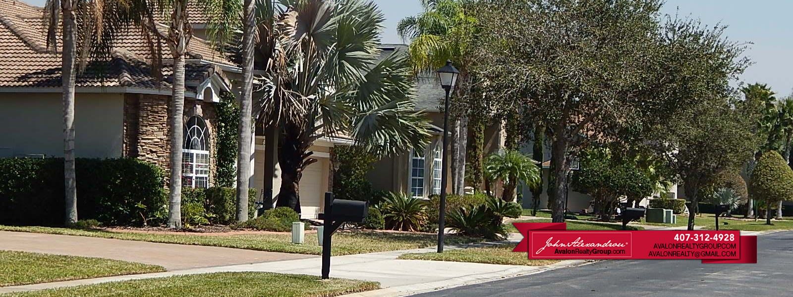 inception-app-prod/NjNkMzgwZDUtMTU4ZC00M2RjLWE1YWYtNDYzNDA5ZTc4ZDk2/content/2018/01/Homes for sale - Stoneybrook.jpg