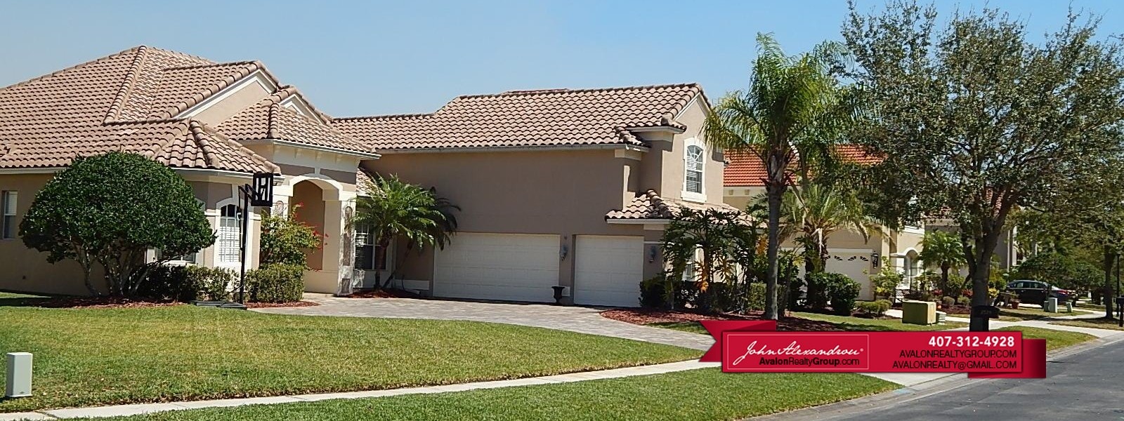 inception-app-prod/NjNkMzgwZDUtMTU4ZC00M2RjLWE1YWYtNDYzNDA5ZTc4ZDk2/content/2018/01/Homes in Stoneybrook East-2.jpg