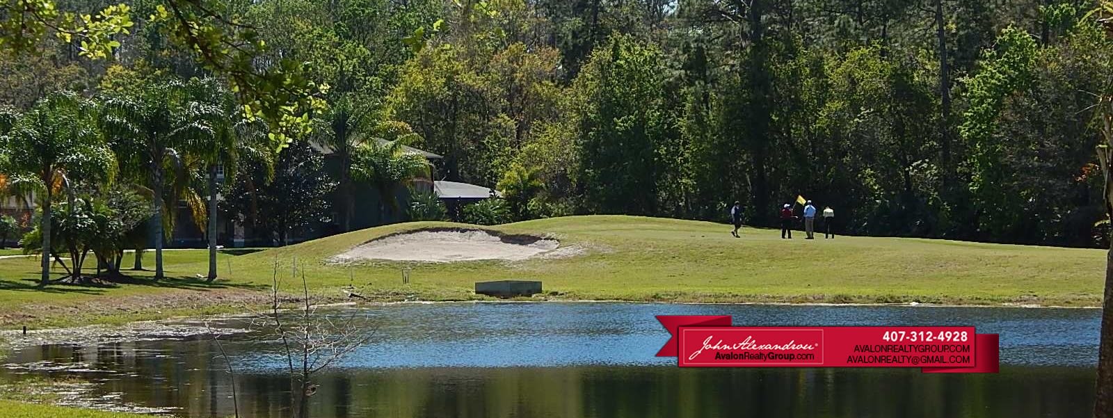 inception-app-prod/NjNkMzgwZDUtMTU4ZC00M2RjLWE1YWYtNDYzNDA5ZTc4ZDk2/content/2018/01/Stoneybrook Golf Course 15th Hole-2.JPG