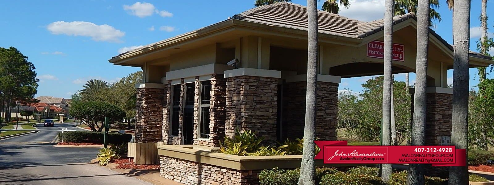 inception-app-prod/NjNkMzgwZDUtMTU4ZC00M2RjLWE1YWYtNDYzNDA5ZTc4ZDk2/content/2018/01/Stoneybrook Guard House2.jpg