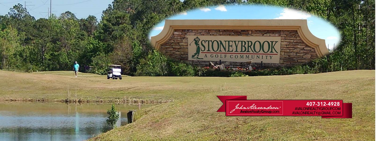 inception-app-prod/NjNkMzgwZDUtMTU4ZC00M2RjLWE1YWYtNDYzNDA5ZTc4ZDk2/content/2018/01/Stoneybrook wm-2.jpg