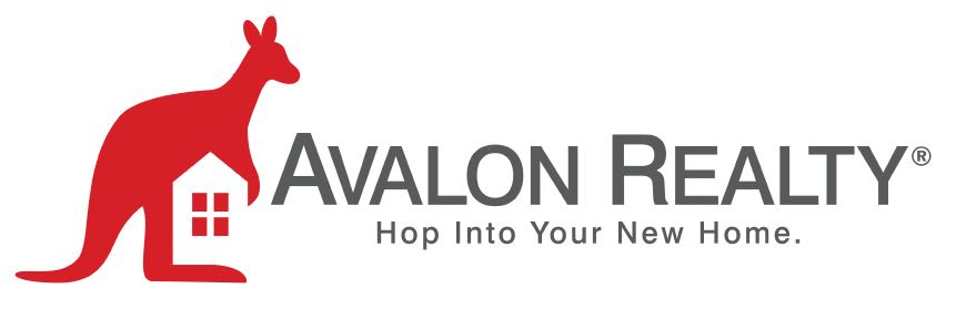 inception-app-prod/NjNkMzgwZDUtMTU4ZC00M2RjLWE1YWYtNDYzNDA5ZTc4ZDk2/content/2018/02/Kangaroo Logo for Website V2-2.JPG