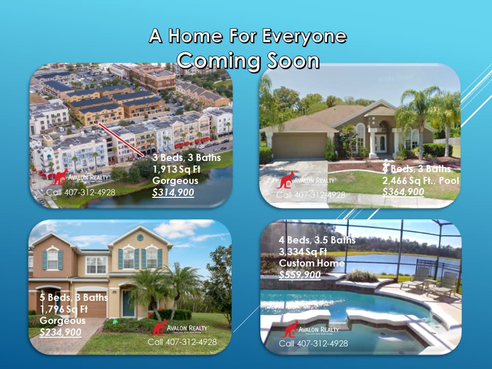 inception-app-prod/NjNkMzgwZDUtMTU4ZC00M2RjLWE1YWYtNDYzNDA5ZTc4ZDk2/content/2019/03/something for everyone-2.jpg