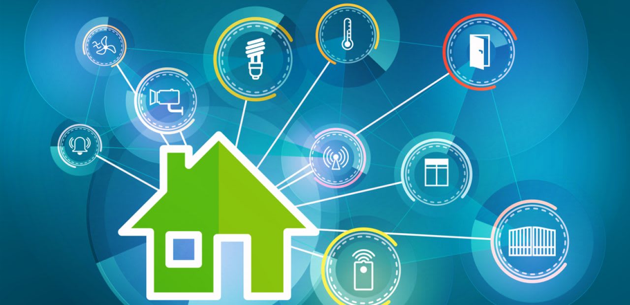 Smart Home in Avalon Park inception-app-prod/NjNkMzgwZDUtMTU4ZC00M2RjLWE1YWYtNDYzNDA5ZTc4ZDk2/content/2019/08/Smart Homes.jpg