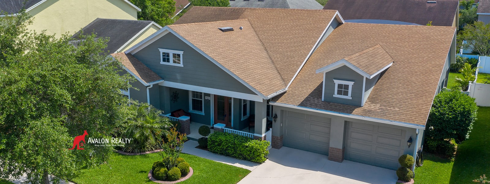 Avalon Park Homes For Sale inception-app-prod/NjNkMzgwZDUtMTU4ZC00M2RjLWE1YWYtNDYzNDA5ZTc4ZDk2/content/2019/11/15310-mailer-blvd.jpg