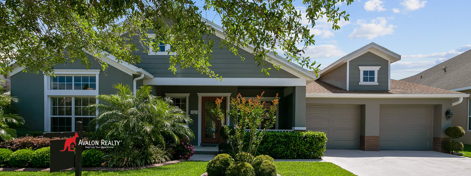 Avalon Park Homes For Sale inception-app-prod/NjNkMzgwZDUtMTU4ZC00M2RjLWE1YWYtNDYzNDA5ZTc4ZDk2/content/2019/11/2048-red-buckeye.jpg