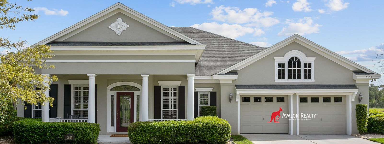 Avalon Park Homes For Sale inception-app-prod/NjNkMzgwZDUtMTU4ZC00M2RjLWE1YWYtNDYzNDA5ZTc4ZDk2/content/2019/11/2507-flowering-dogwood.jpg