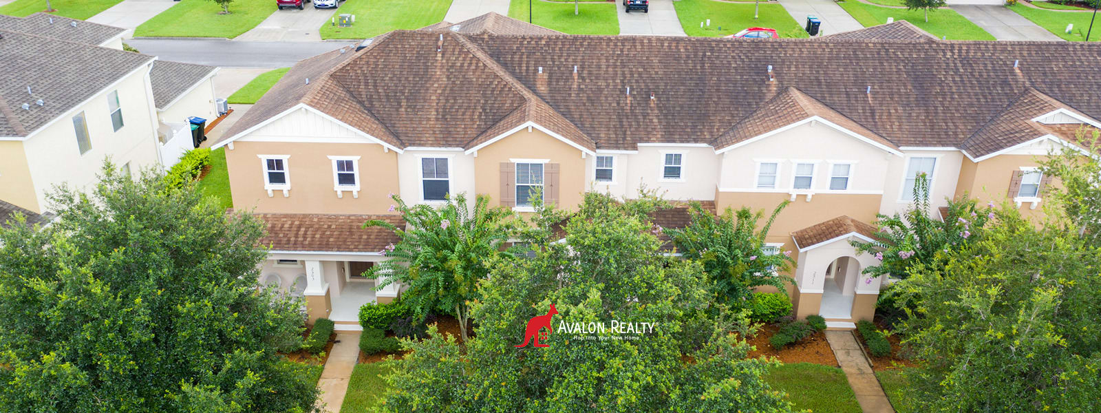 Avalon Park Homes For Sale inception-app-prod/NjNkMzgwZDUtMTU4ZC00M2RjLWE1YWYtNDYzNDA5ZTc4ZDk2/content/2019/11/2507-formax-dr.jpg